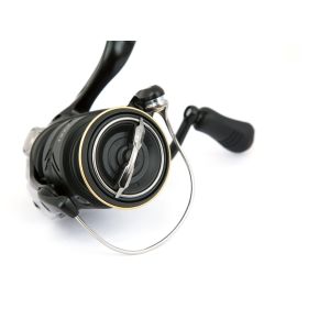 SHIMANO Sustain FJ 2500