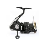 SHIMANO Sustain FJ 2500