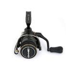 SHIMANO Sustain FJ 2500