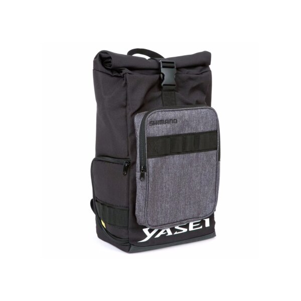 SHIMANO Yasei Rucksack