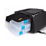 SHIMANO Yasei Rucksack