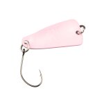 FTM Spoon Rumba 1,6 g Blau-Schwarz/Rosa