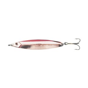 HANSEN Pilgrim SD 7,8cm 14g Sinking Copper/Red