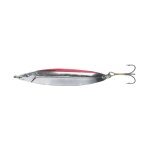 HANSEN Pilgrim SD 7,8cm 18g Sinking Silver/Red