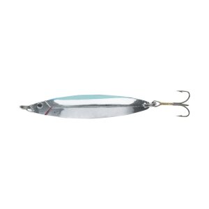 HANSEN Pilgrim SD 7,8cm 18g Sinking Silver/Blue