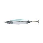 HANSEN Pilgrim SD 7,8cm 18g Sinking Silver/Blue