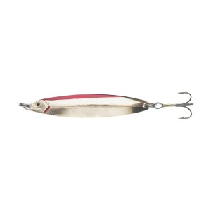 HANSEN Pilgrim SD 7,8cm 18g Sinking Gold/Red