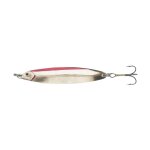 HANSEN Pilgrim SD 7,8cm 18g Sinking Gold/Red
