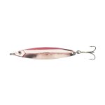 HANSEN Pilgrim SD 7,8cm 18g Sinking Copper/Red