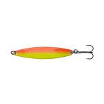 HANSEN Pilgrim SD 7,8cm 18g Sinking UV Orange/Yellow