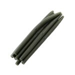 SAVAGE GEAR 3D Armor Tube 14 cm Green Pumkin