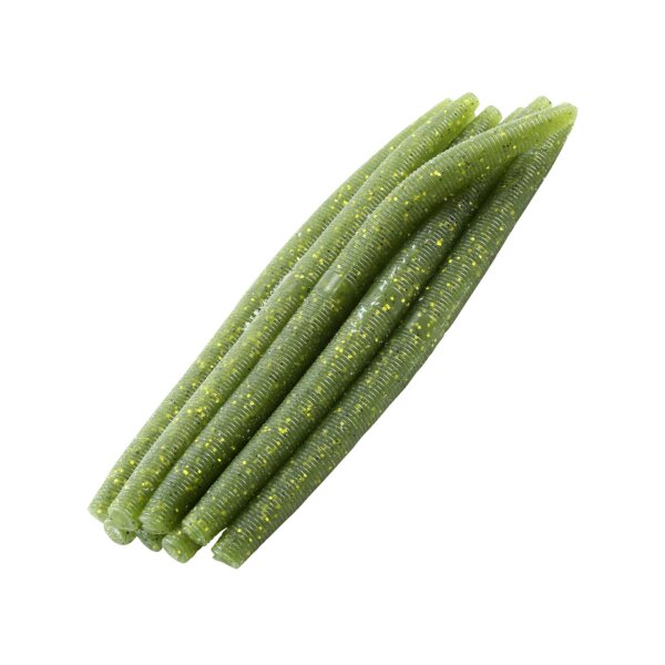 SAVAGE GEAR 3D Armor Tube 14 cm Baby Bass