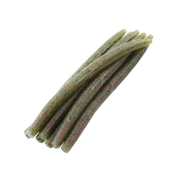 SAVAGE GEAR 3D Armor Tube 14 cm Light Watermelon Red