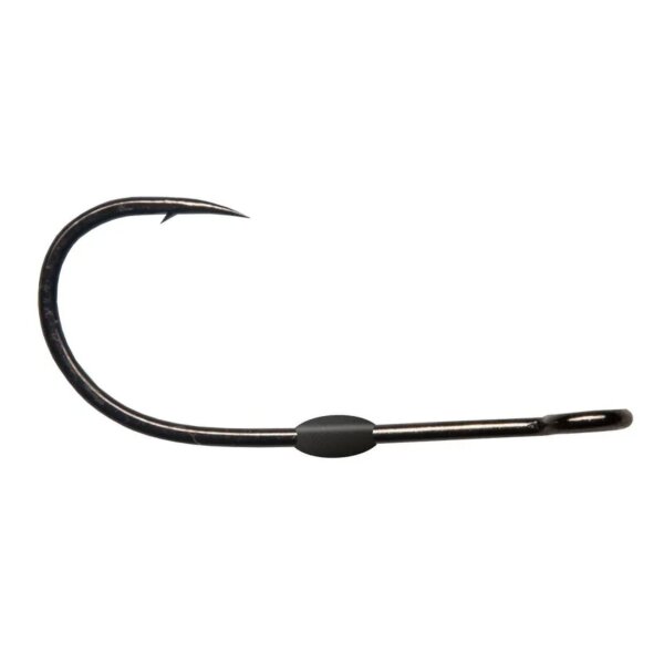 ZECK Chebu Hook Mini Gr. 6