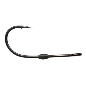 ZECK Chebu Hook Mini Gr. 6