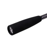 ZECK Cherry-Stick Black Edition 230 cm - 4-16 g