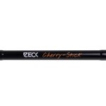ZECK Cherry-Stick Black Edition 230 cm - 4-16 g