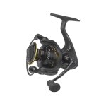 DAM Quick 3 FD 1000
