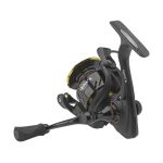 DAM Quick 3 FD 3000