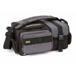 SHIMANO Yasei Carryall Medium Boat Bag