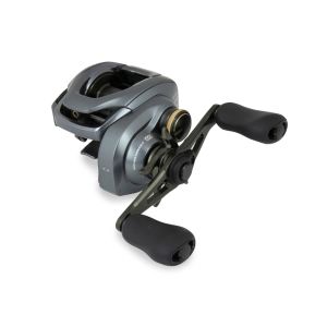 SHIMANO Curado DC 151 Left Hand