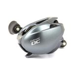 SHIMANO Curado DC 151 Left Hand