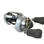 SHIMANO Curado DC 151 Left Hand