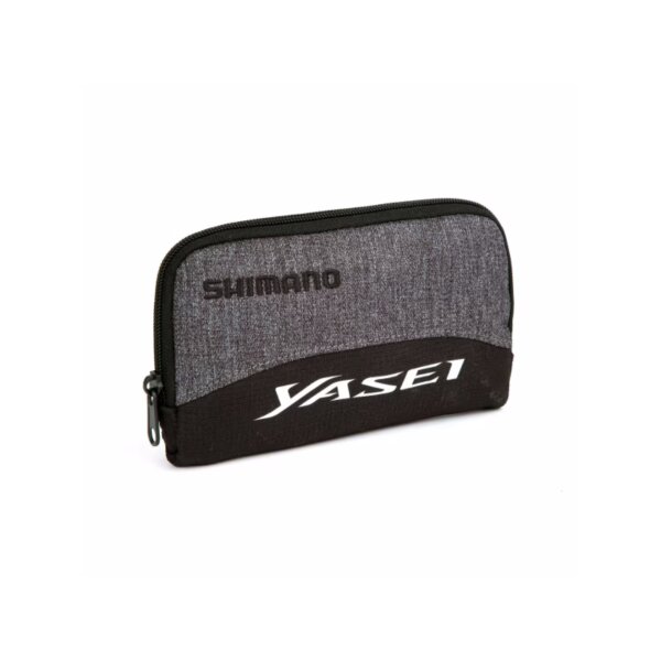 SHIMANO Yasei SYNC Light Lure Case