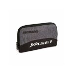 SHIMANO Yasei SYNC Light Lure Case
