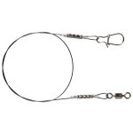 MIKADO Jaws Titan Leader 1x1 25 cm - 10 kg