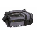 SHIMANO Yasei Carryall Large Boat Bag