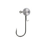 MIKADO Jaws Classic Jig Head BH 2/0 - 7 g