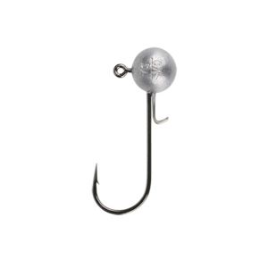 MIKADO Jaws Classic Jig Head BH 4/0 - 35 g