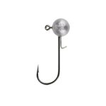 MIKADO Jaws Classic Jig Head BH 4/0 - 35 g