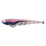 ZECK Quappie 10 cm Pinki