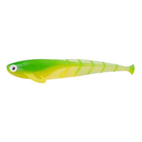 ZECK Quappie 12 cm Reaktor