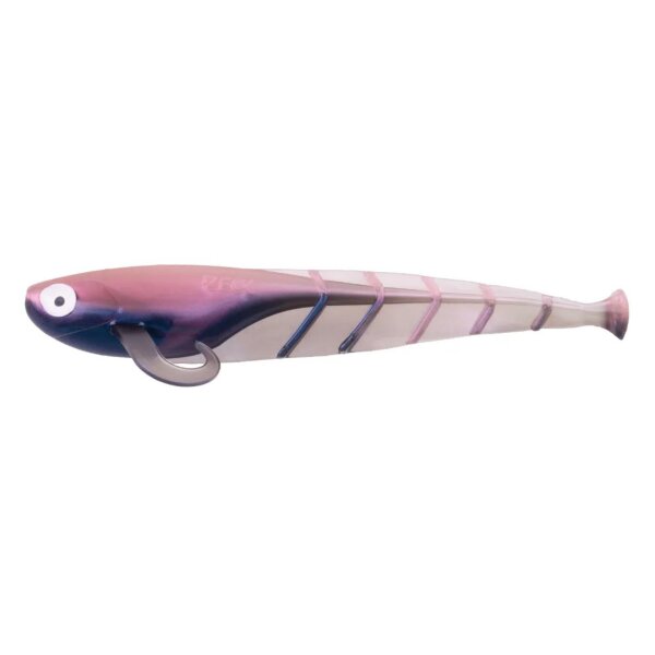 ZECK Quappie 12 cm Pinki