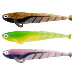 ZECK Quappie 10 cm