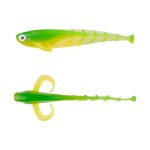 ZECK Quappie 10 cm