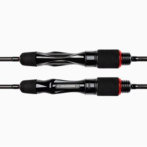 LIEBLINGSKÖDER Firestarter Spoon 1,80 m 1-4 g