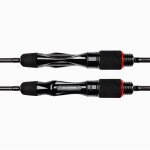 LIEBLINGSKÖDER Firestarter Spoon 1,80 m 1-4 g