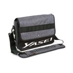 SHIMANO Yasei Street Bag