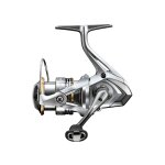 SHIMANO Sedona FJ 500