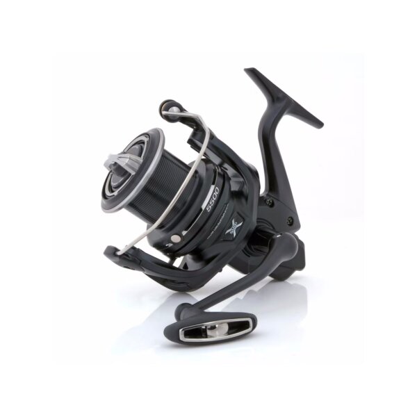 SHIMANO Ultegra 5500 XTD