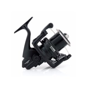 SHIMANO Ultegra 5500 XTD