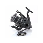 SHIMANO Ultegra 5500 XTD