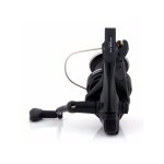 SHIMANO Ultegra 5500 XTD