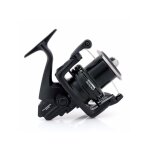 SHIMANO Ultegra 5500 XTD