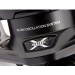 SHIMANO Ultegra 5500 XTD
