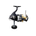 SHIMANO Spheros SW A 6000 HG